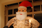 the 12 days of kitschmas