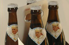 pope's pilsener