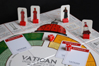 vatican board game