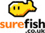 SureFish - from Christian Aid