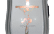 Crucifix Cover