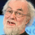 rowan williams