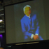 benny hinn