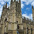Canterbury Cathedral