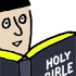 chapter and worse