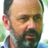 nt wright