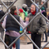 occupy activists