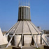 cathedral of christ the king