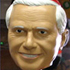 benny bobblehead