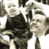 frank and francis schaeffer