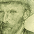 vincent van gogh