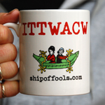 ittwacw mug